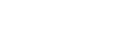 hjc888黄金城动保