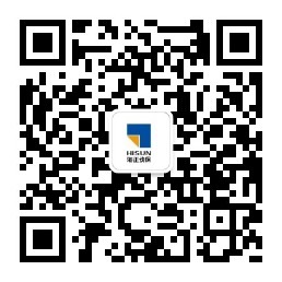 职业生长_hjc888黄金城动保