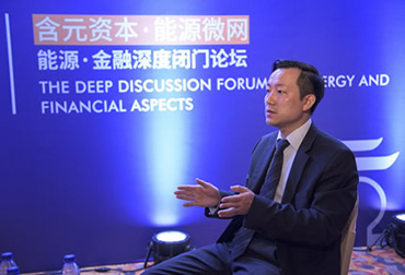 非凡国际·(中国游)体育官方网站