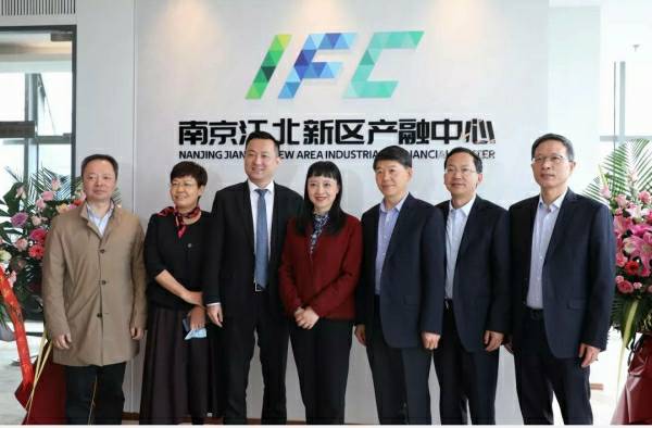 18e76644174f30cfd8473f991401eab8 非凡国际·(中国游)体育官方网站