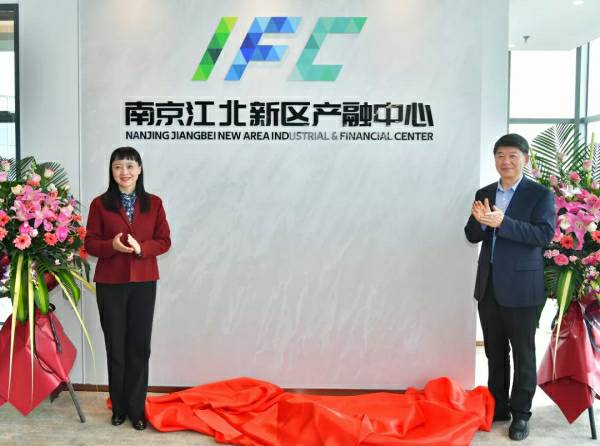 b6d1aef275785b63f953555637787a63 非凡国际·(中国游)体育官方网站