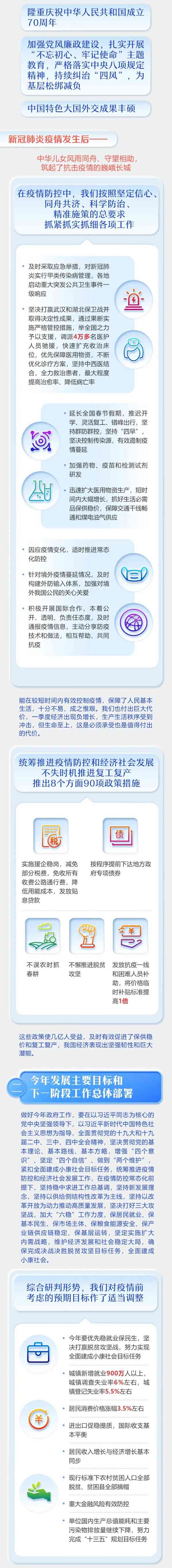 非凡国际·(中国游)体育官方网站