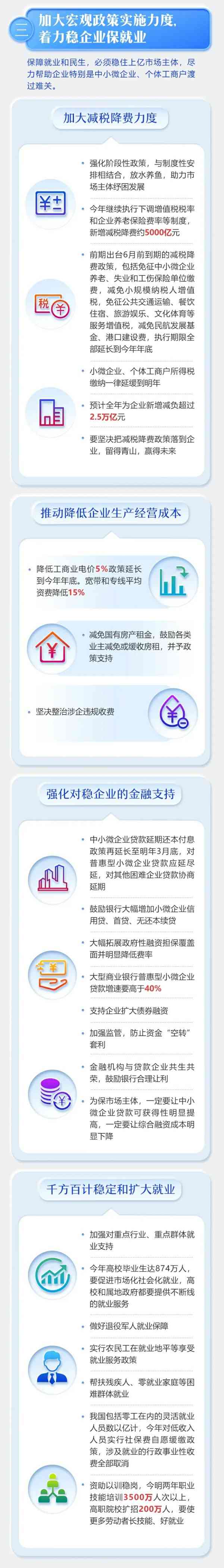 非凡国际·(中国游)体育官方网站