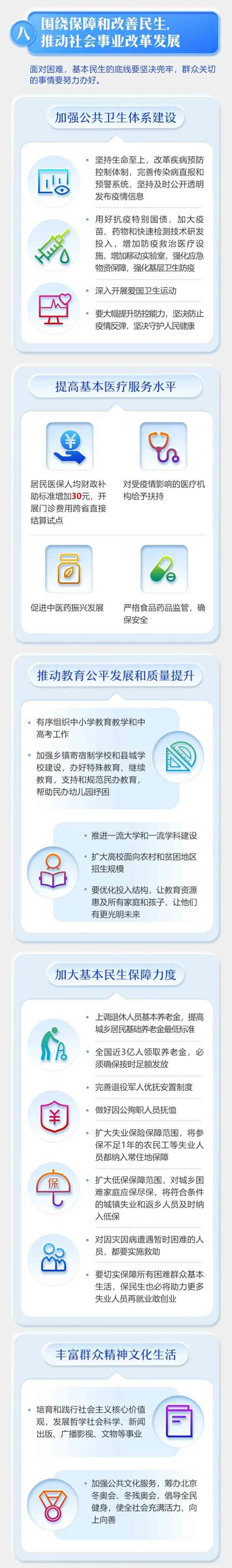 非凡国际·(中国游)体育官方网站