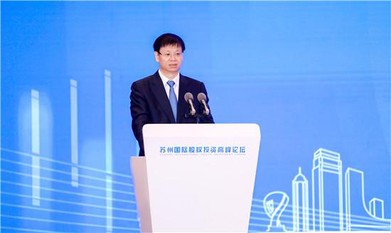 140438417c7982a0e18b3e2f174346fe 非凡国际·(中国游)体育官方网站