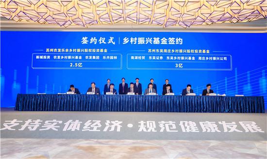3e923e1014151b94e7dd276d1952aa11 非凡国际·(中国游)体育官方网站