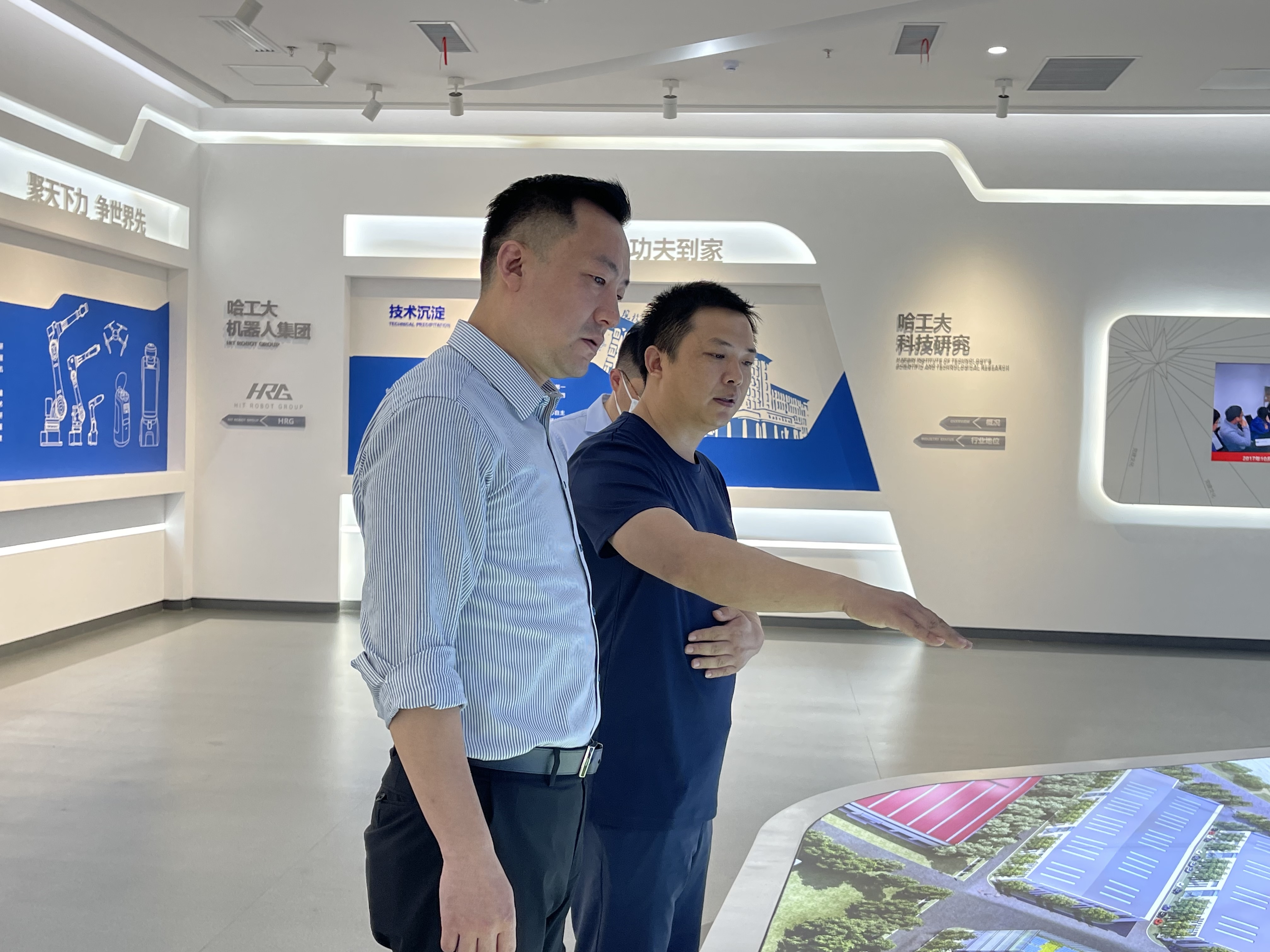 c988f43088da09d8c6c44534d743f3e5 非凡国际·(中国游)体育官方网站