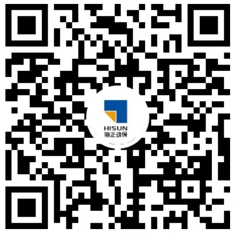 hjc888黄金城--手机版app官网