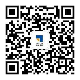 hjc888黄金城--手机版app官网